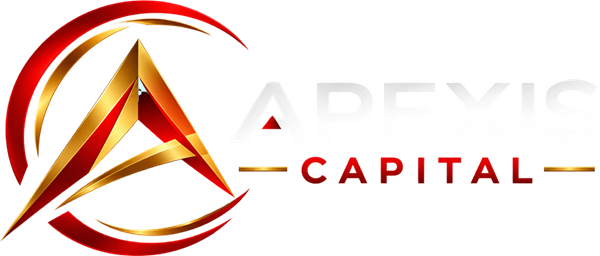 Apexis Capital Corporation
